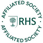 RHS affiliation