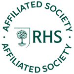 RHS affiliation